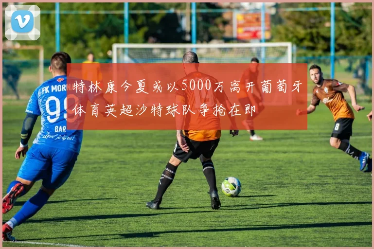 特林康今夏或以5000万离开葡萄牙体育英超沙特球队争抢在即